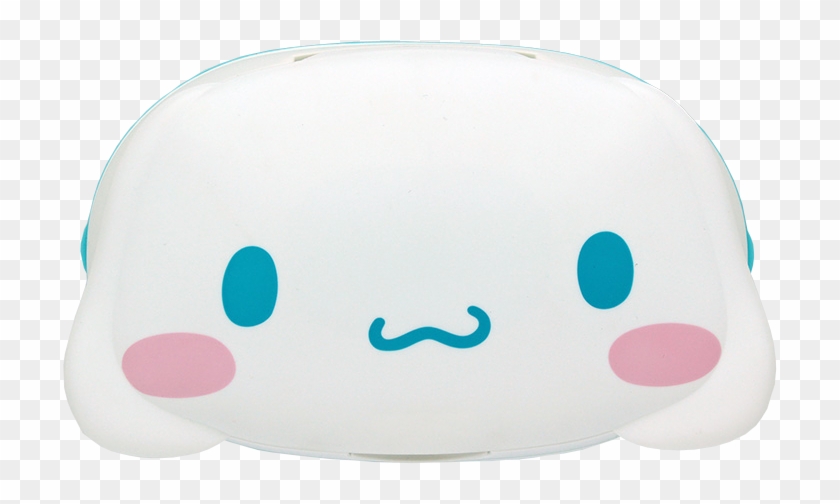 In A Nutshell - Circle Clipart #5551061