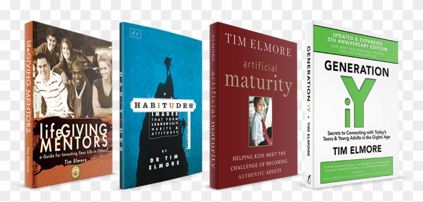 Graphic Design Clipart