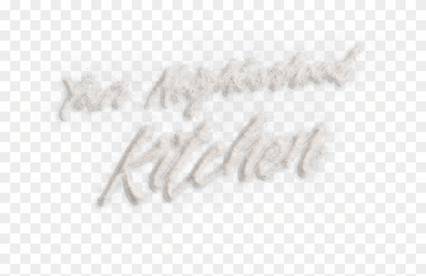 Gallo's Kitchen And Bar - Darkness Clipart