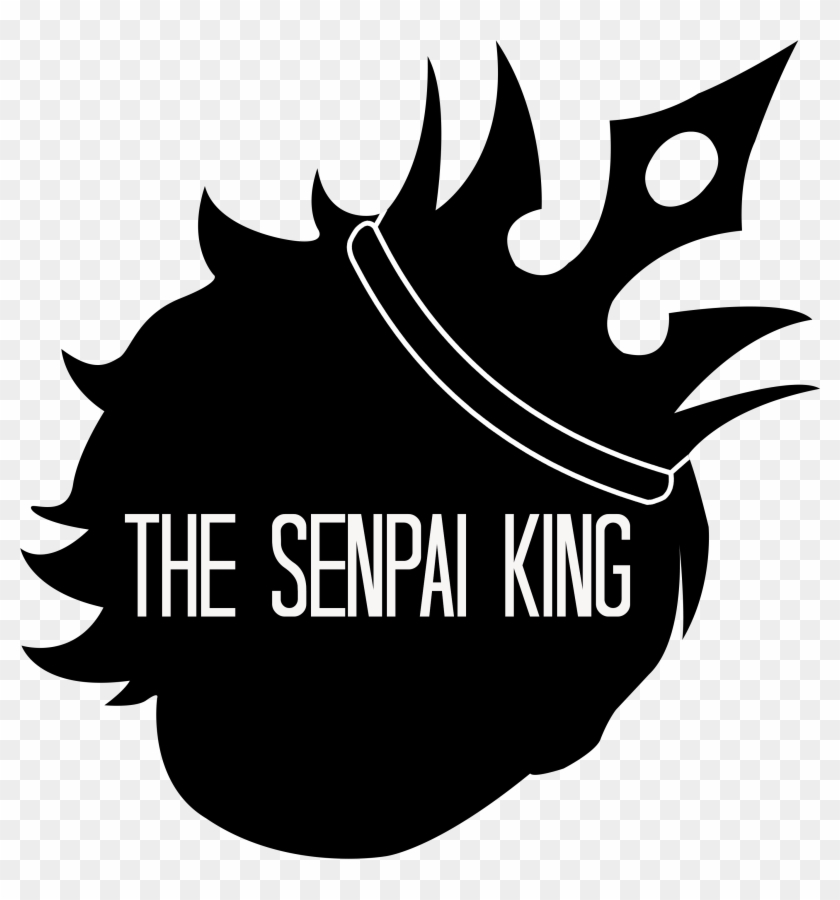 Product Categories - Illustration Clipart