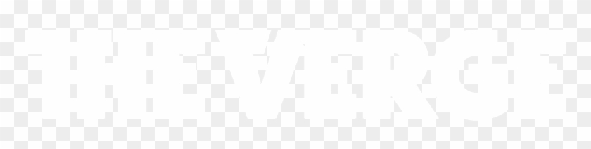 Mm Home News Theverge - Verge Clipart #5551196