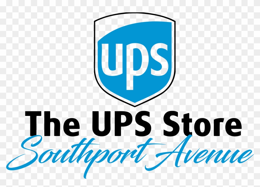 Upsstore - Wenglor Logo Clipart #5551203