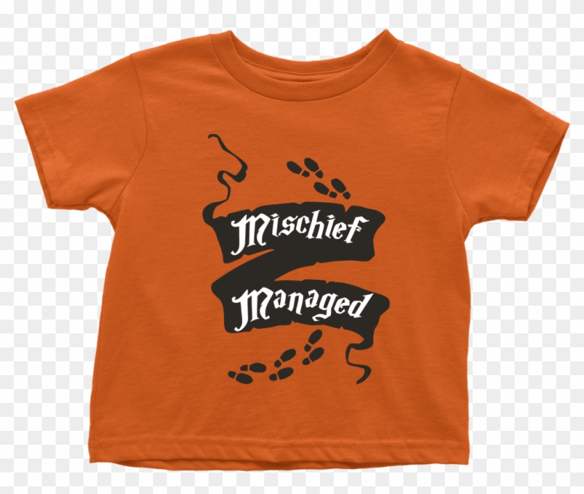 Halloween Essential Oils Funny , Png Download - Active Shirt Clipart #5551271