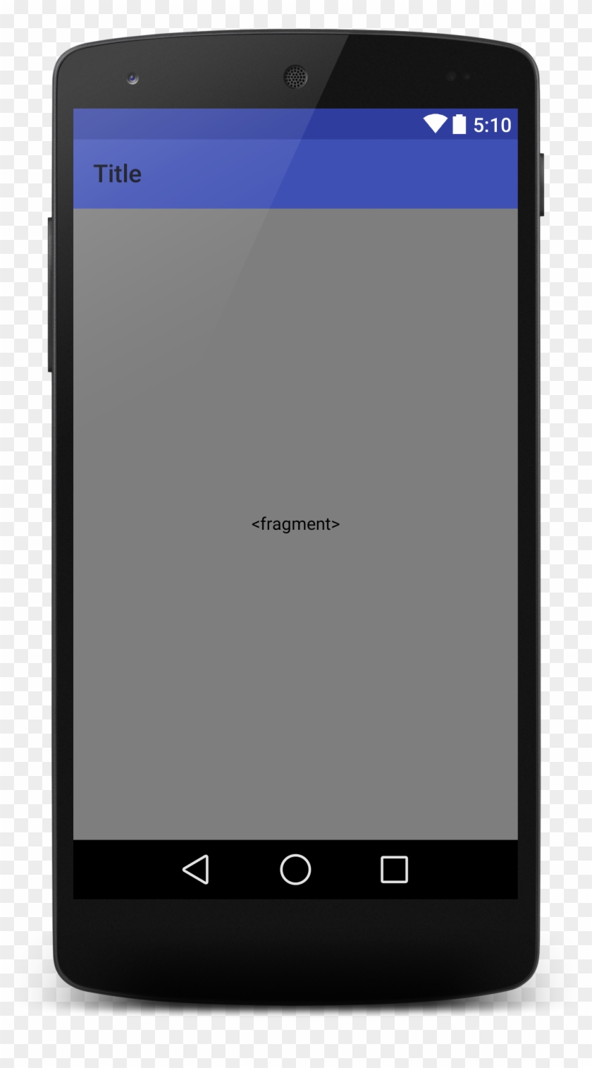 Result - Result - 4 Surat 1 Soz Jogaplary Clipart #5551329