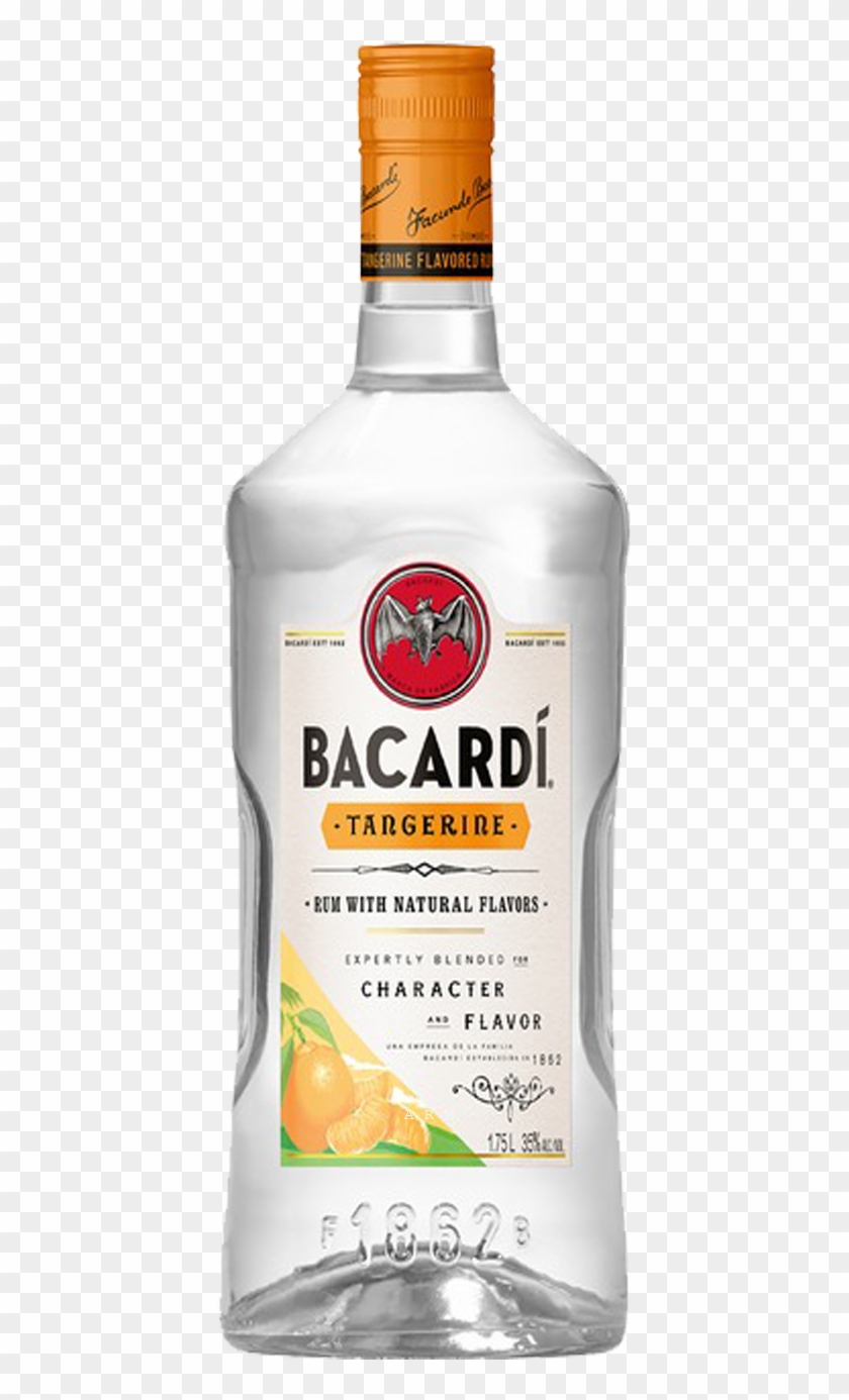 Price - Bacardi Coconut Png Clipart #5551371