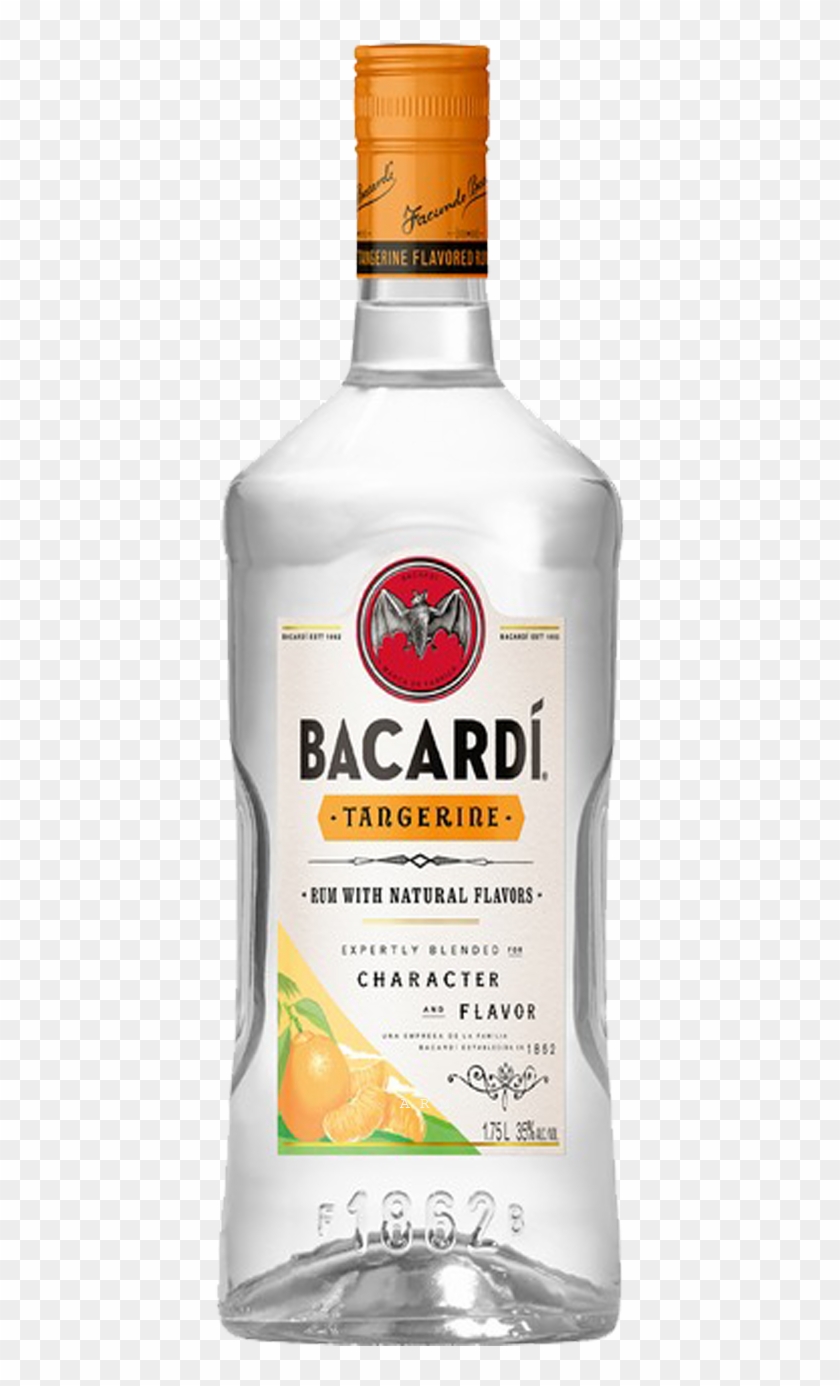 Price - Bacardi Coconut Png Clipart