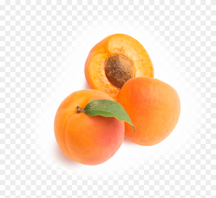 Tangerine , Png Download - Clementine Clipart #5551402