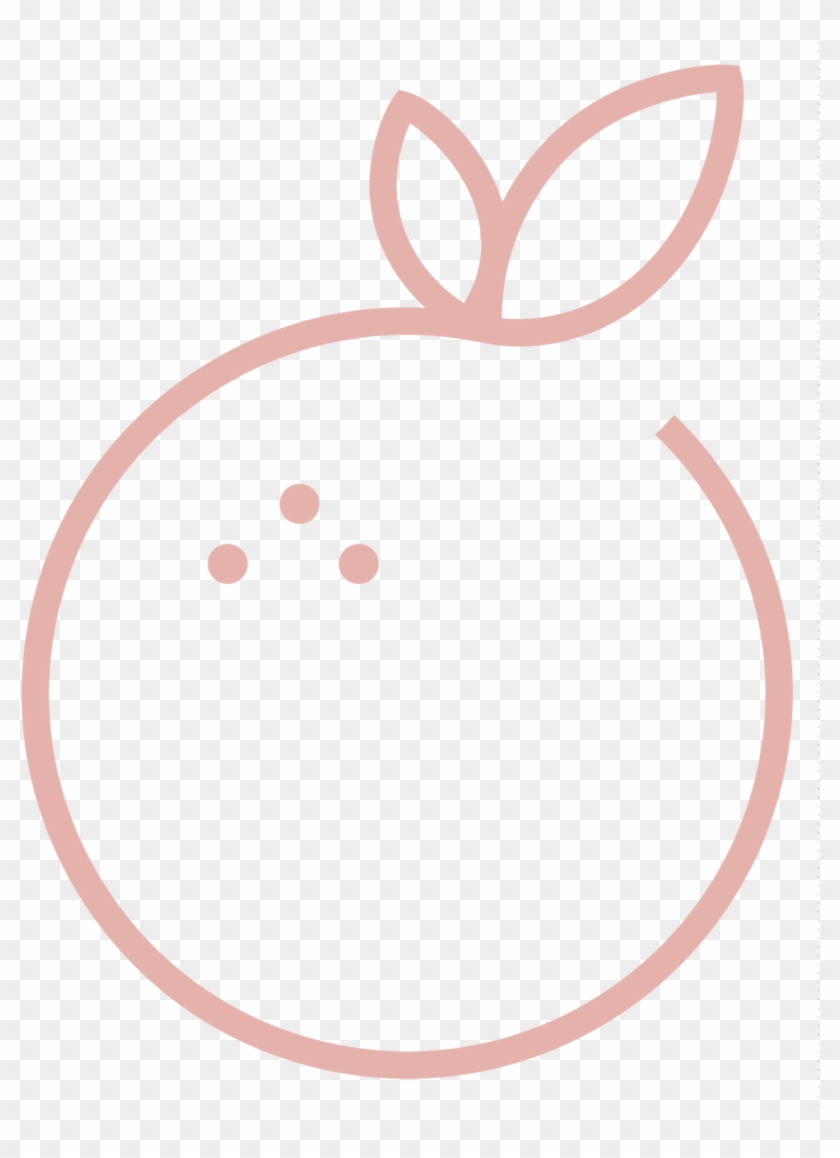 Tangerine Png Clipart