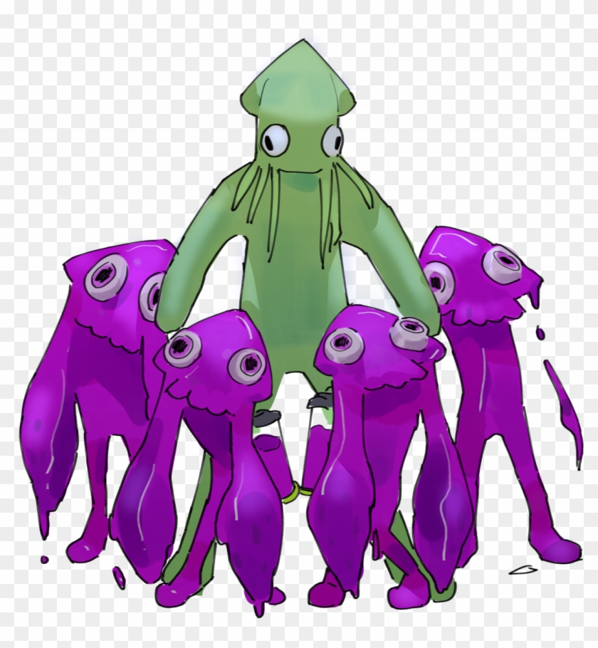 View Samegoogleiqdbsaucenao Image , - Cartoon Clipart #5551541