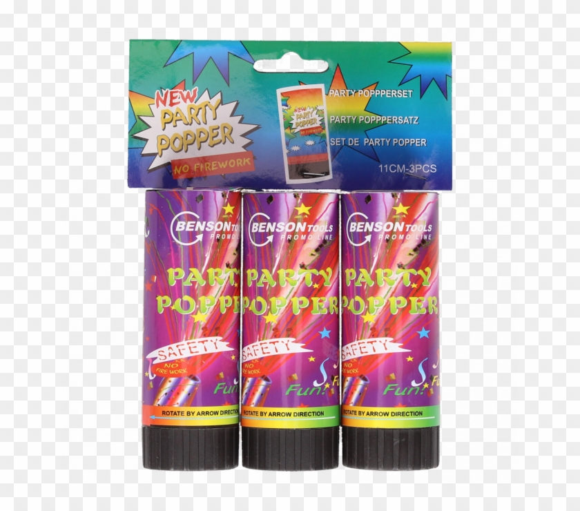 Graphic Design Clipart #5551546