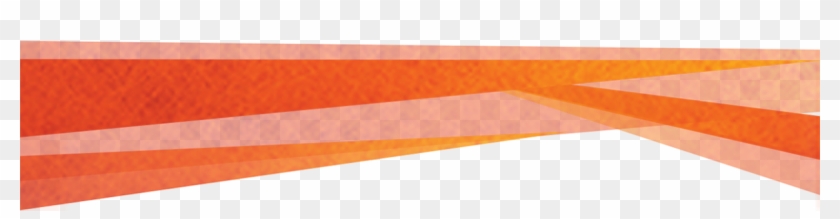 Mako Robotic-arm Assisted Technology - Pattern Clipart