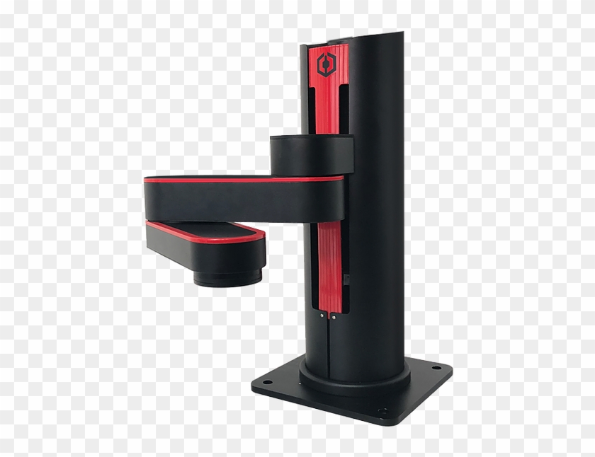 For Advanced Medical, 3c And Industry Solutions - Gadget Clipart #5551632