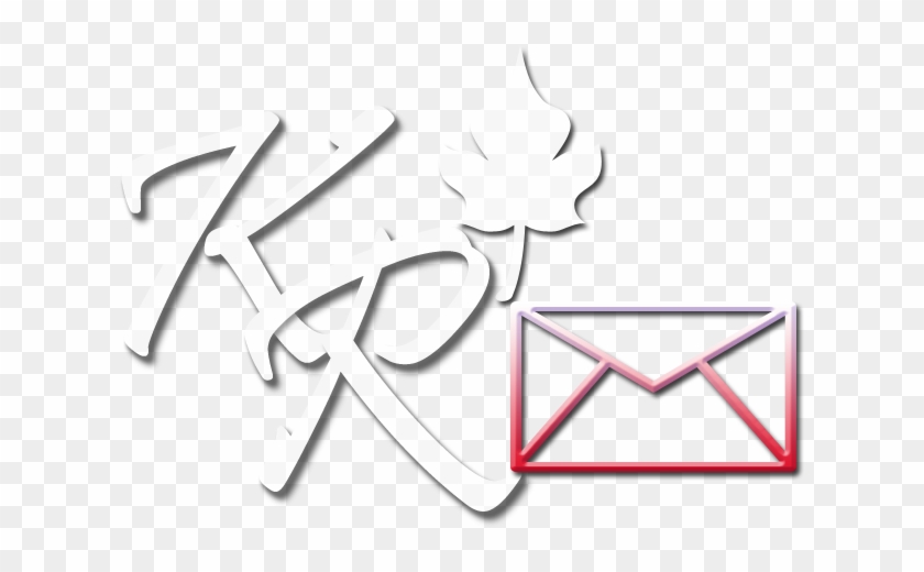 Alt Clipart #5551785