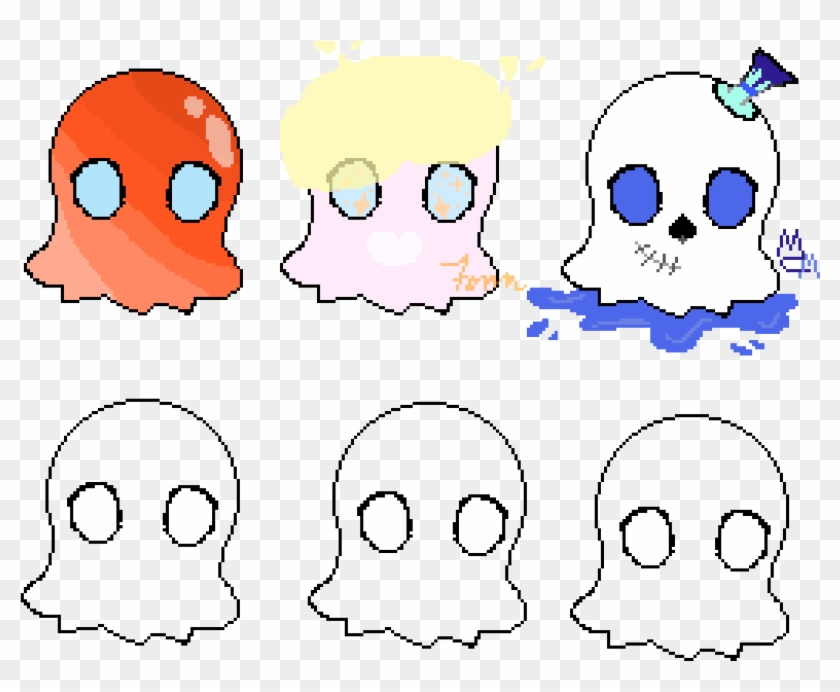 By Mischiefmanaged - Cartoon Clipart