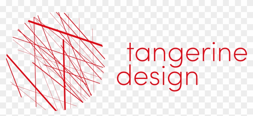 Cave Of The Hands Clipart