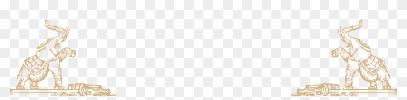 Party Essentials - Parallel Clipart #5551831