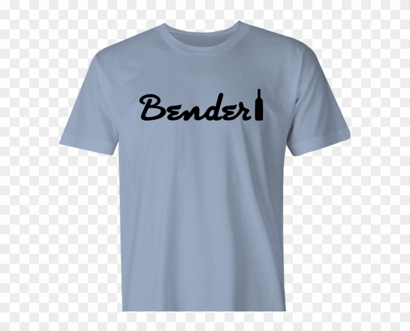 Active Shirt Clipart