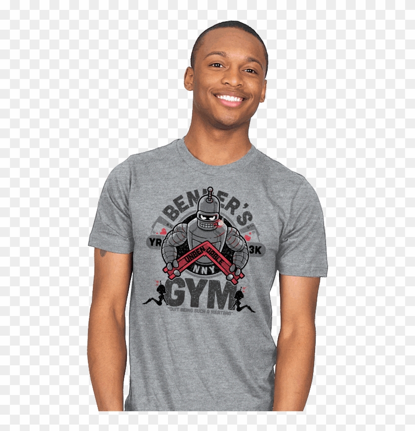 Nasa Nessie Clipart #5551900