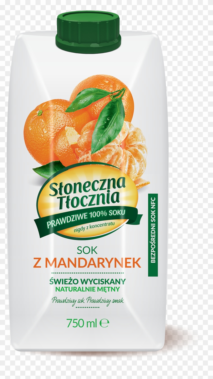 Real 100% Juice - Sok Czarna Porzeczka Tloczony Clipart
