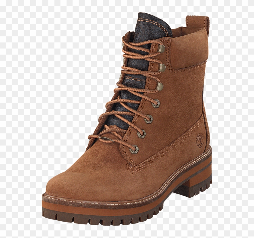 timberland courmayeur valley yboot