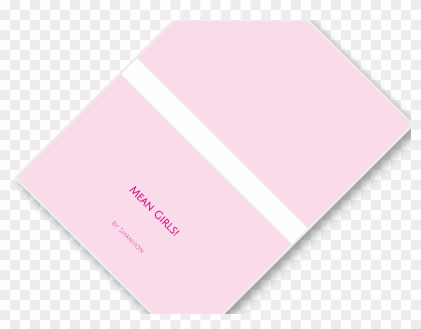 Graphic Design Clipart #5552014