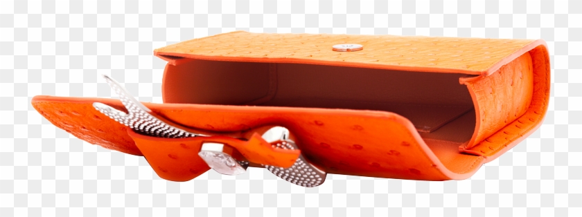 Img 0376-modifier - Baby Toys Clipart #5552017