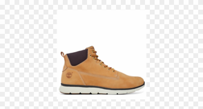 Best Quality Men Shoes Timberland Killington Chukka - Leather Clipart
