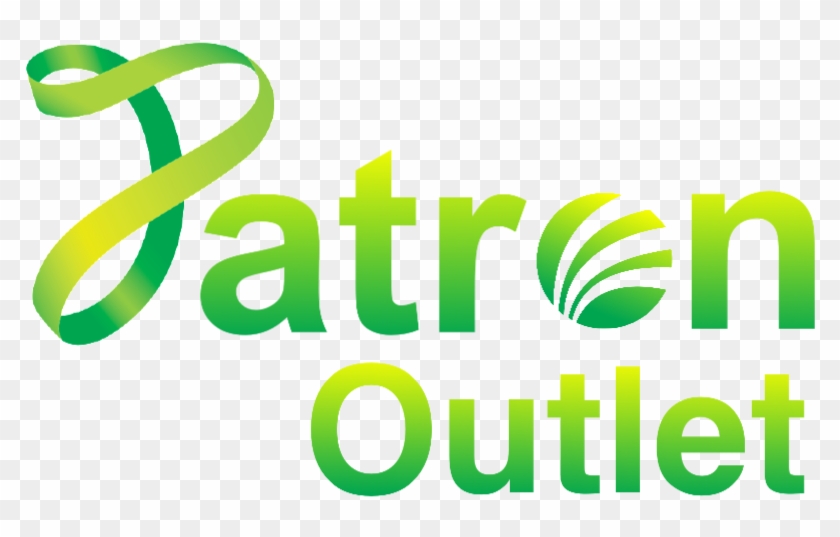 Maybelline Color Sensational New Nouveau Lipstick - Graphic Design Clipart