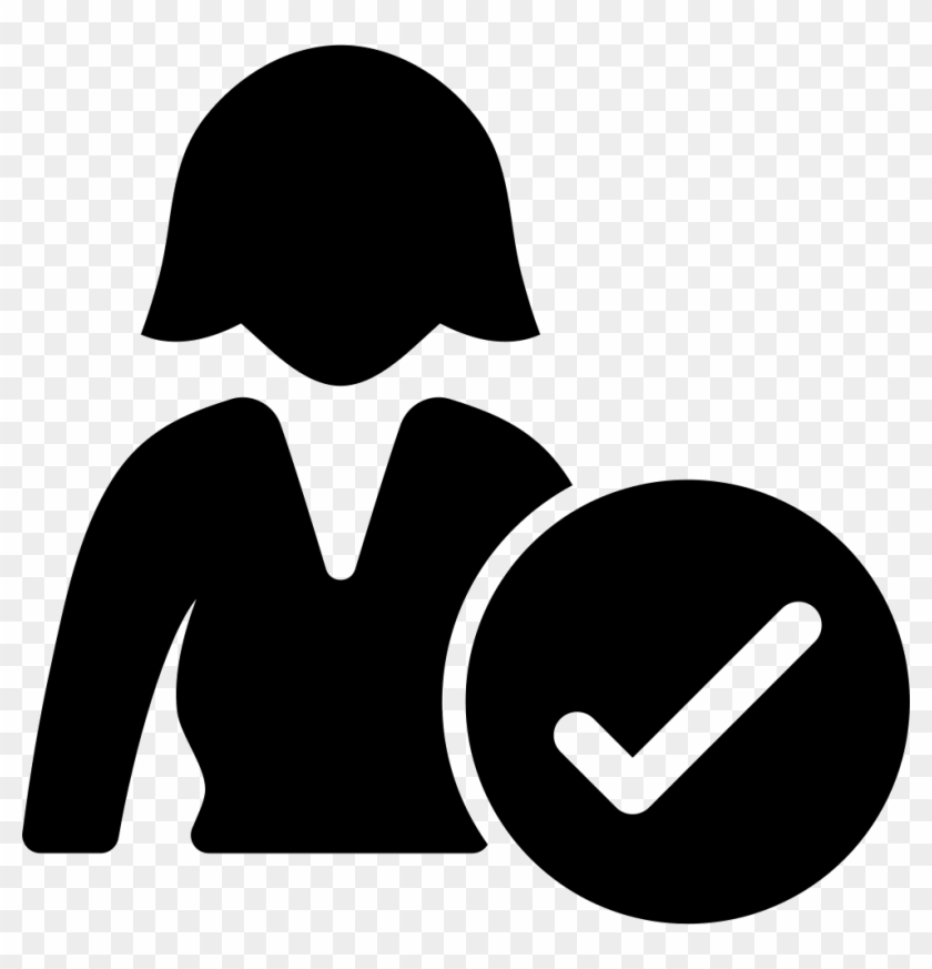 Png File - Icono De Trabajo Png Clipart