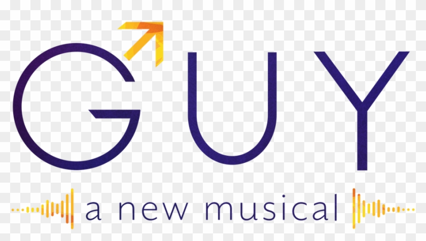 In Sondheim's Iconic Song, Losing My Mind, He Talks - Parallel Clipart