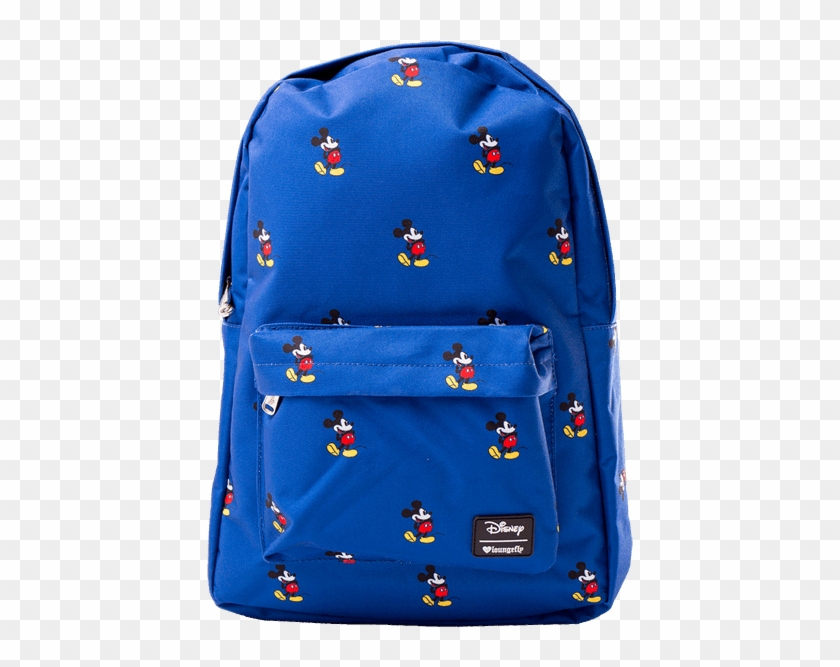 Apparel - Bag Clipart