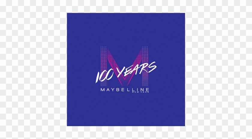 Graphic Design Clipart