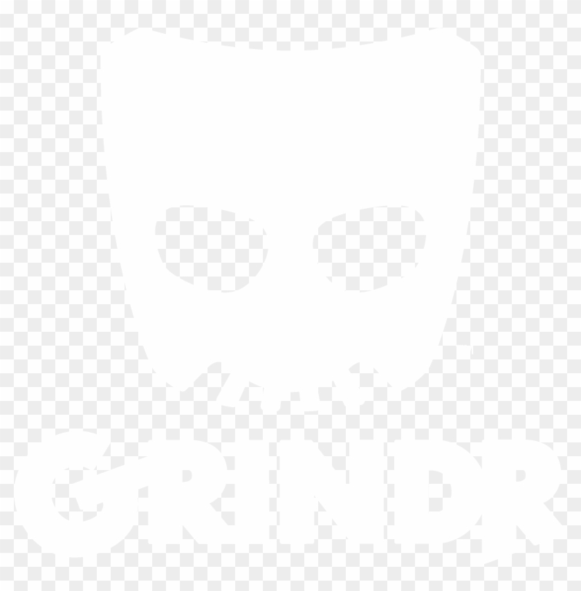 Grindr , Png Download - Grindr Clipart #5552231