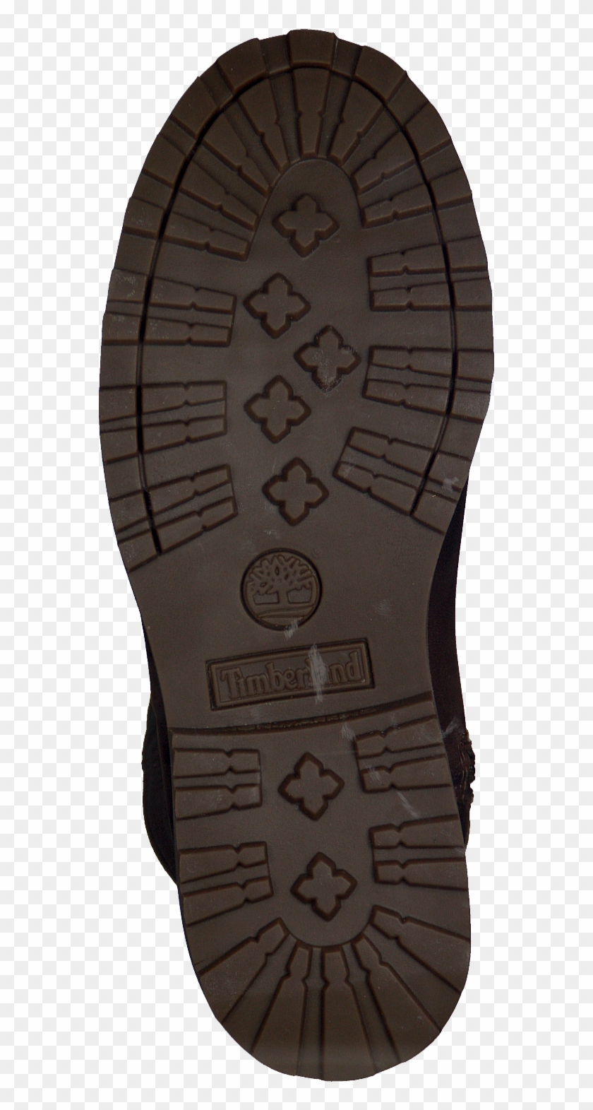 Larger Image - Snow Boot Clipart