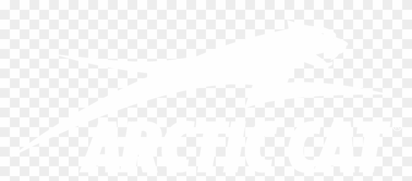 Arctic Cat Logo Png Clipart