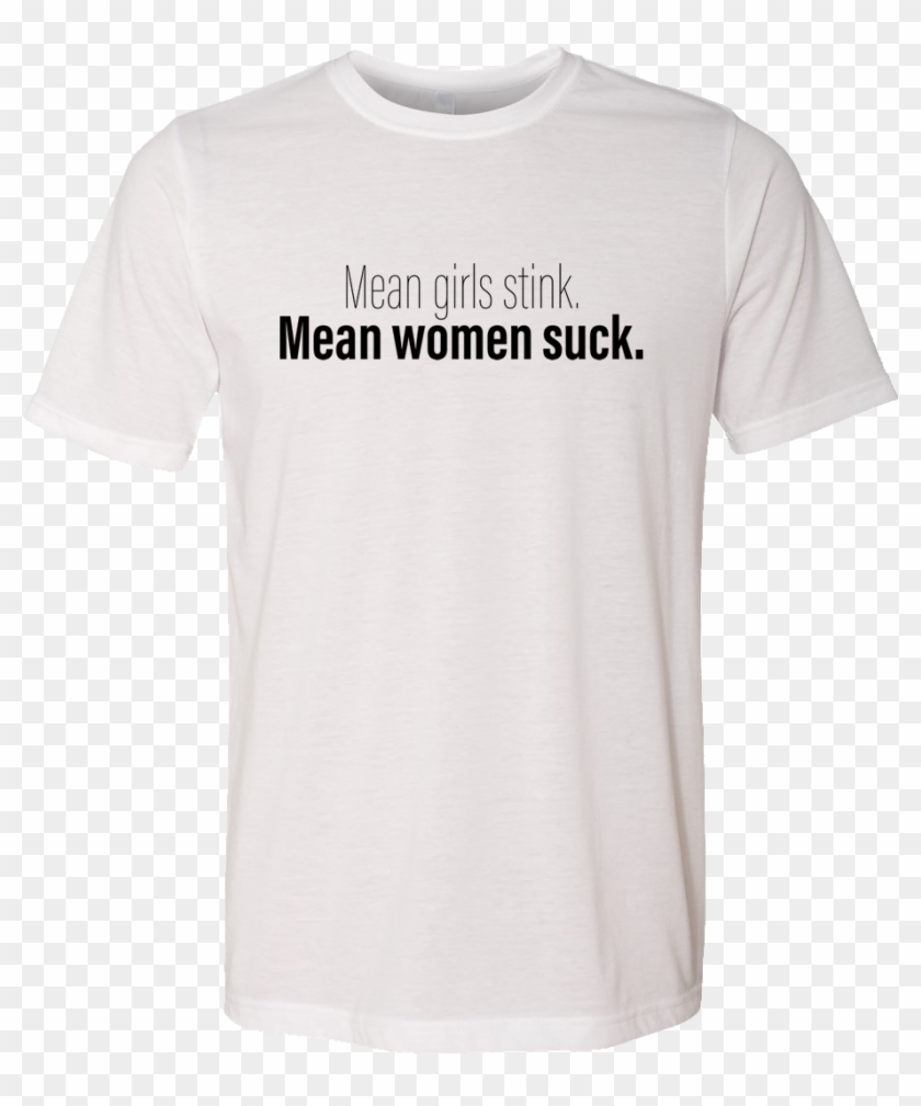 Click - Underage Tshirt Clipart #5552373