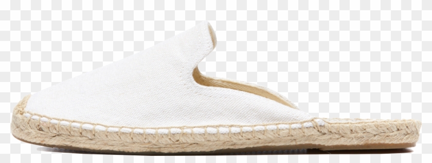 Mule - Chelsea Boot - Chelsea Boot Clipart #5552410