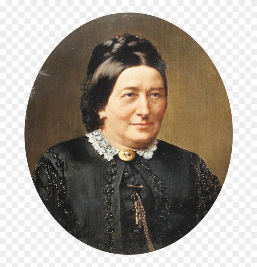 Email Emilie Bieber Repro K-1 - Emilie Bieber Clipart #5552411