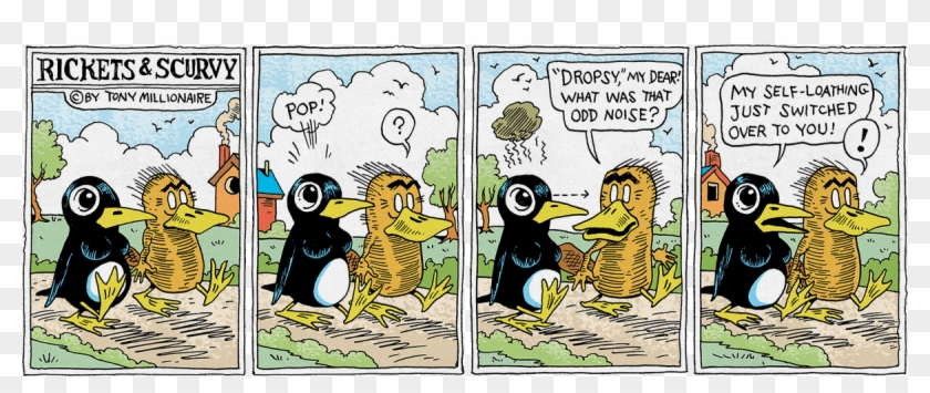 [adult Swim] On Twitter - Cartoon Clipart