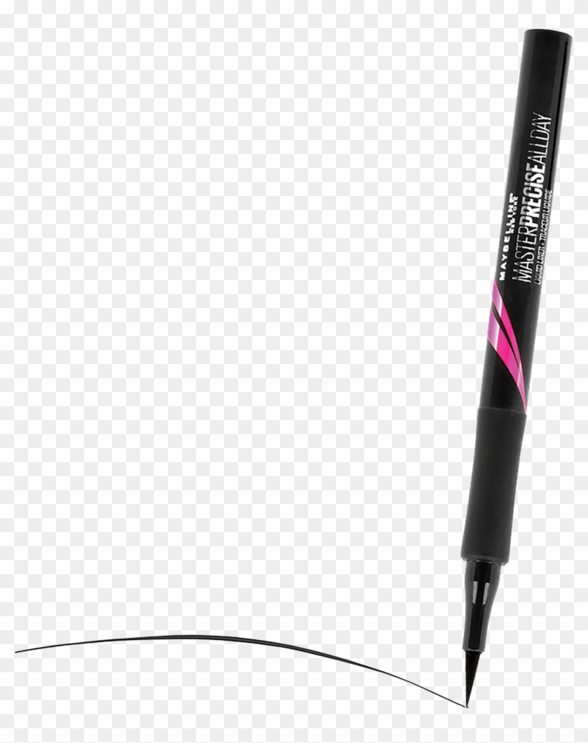 Calligraphy Clipart #5552499