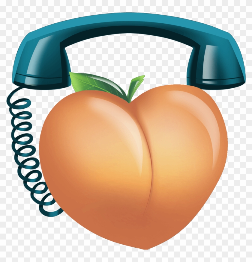 The Grindr Archives - Gaymoji Png Clipart