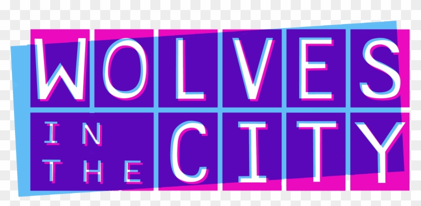 Graphic Design Clipart #5552546