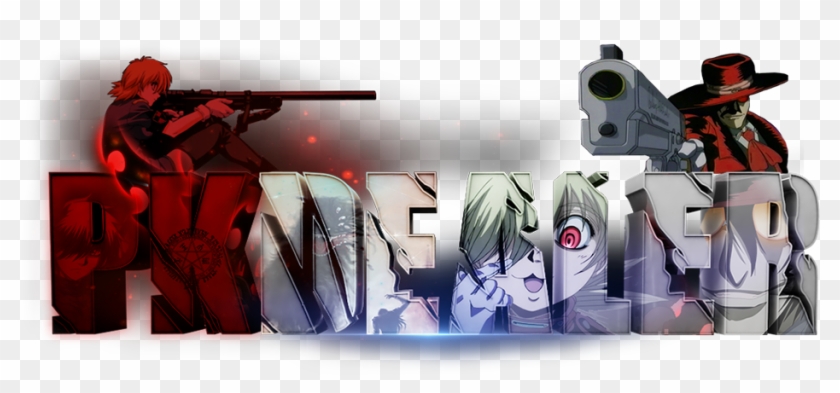 Uayost5 - Gun Barrel Clipart