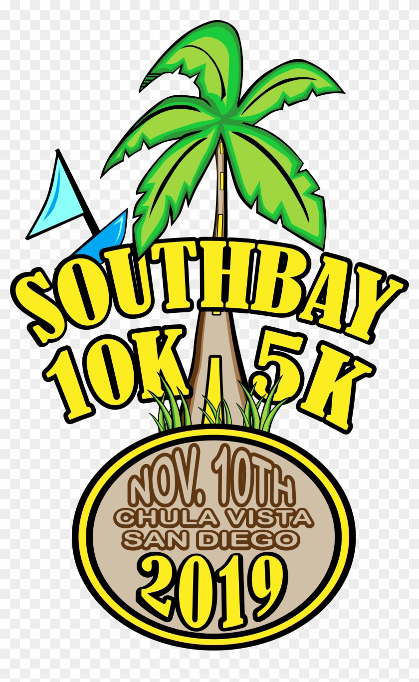 Upload Photos - Clipart