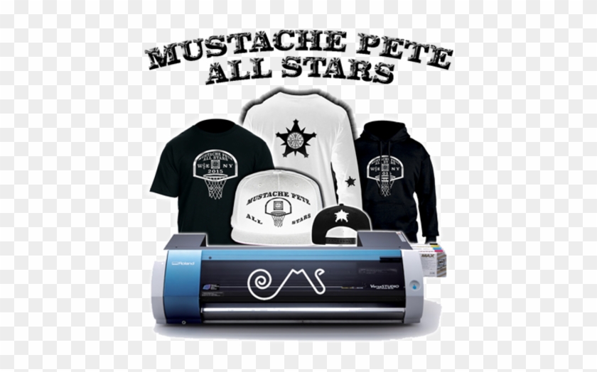 Closed - Bn 20 Clipart