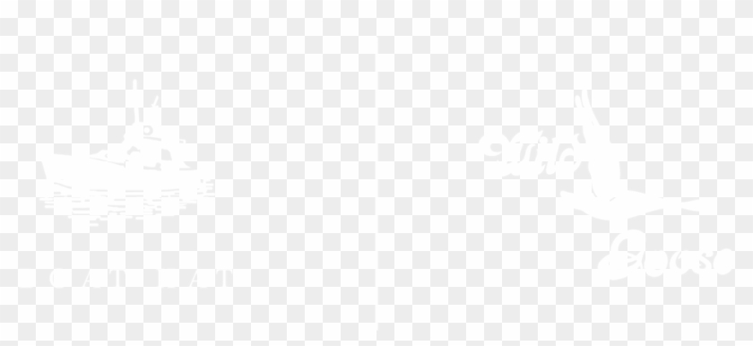 Wayne Enterprises Logo Png , Png Download - Johns Hopkins Logo White Clipart