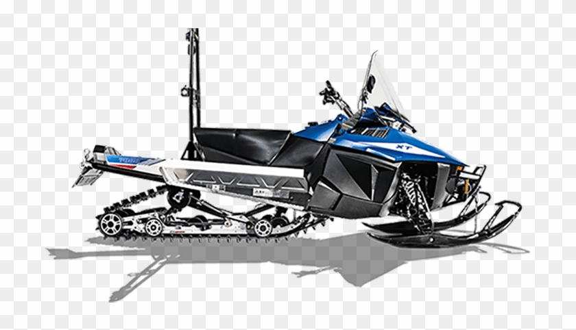 2018 Arctic Cat Bearcat 7000 Xt Gs In Butte, Montana - 2017 Bearcat 3000 Lt Clipart #5552662