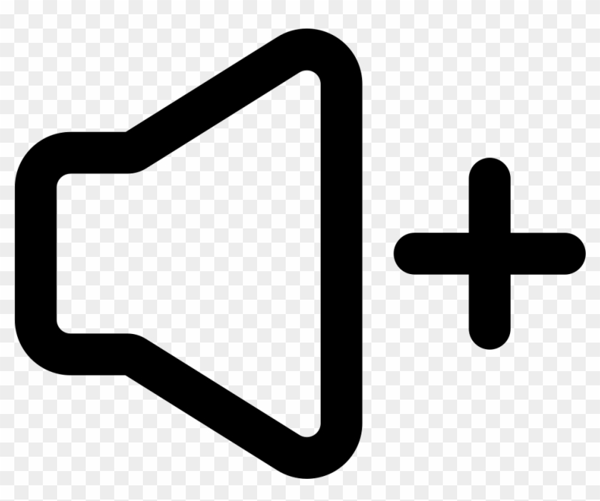 Windows Vista Anytime Upgrade N2kmaster Cd Ripz Ke4g - Alcoholic Dad Starter Pack Clipart