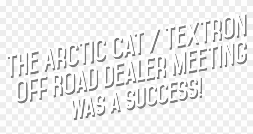 Adventure - Calligraphy Clipart #5552769