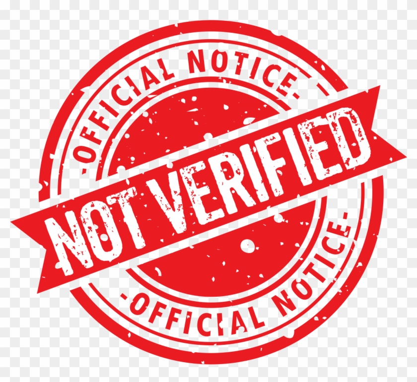 Heads - Circle Clipart